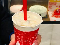 -DQ·蛋糕·冰淇淋(苏州中心店)