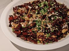 -三猫黑鱼花(南大店)