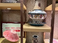 -洪长兴(广西北路店)