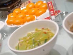 -味上湘菜馆(悦方ID MALL店)