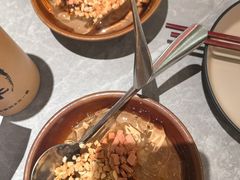 -廖川菜(金虹桥店)