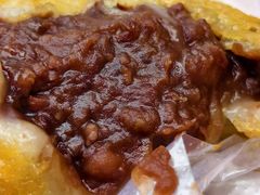 -京天红酒家(虎坊路店)