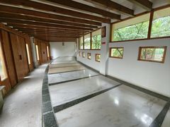 -汤山一号温泉度假区
