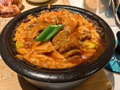 -俄士厨房(五棵松华熙LIVE店)