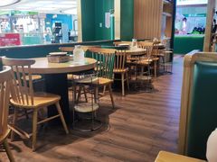 -费大厨辣椒炒肉(新城吾悦广场店)