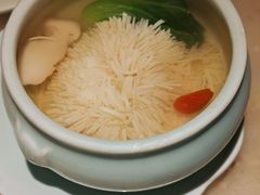 -淮扬府·游园京梦(北京SKP店)