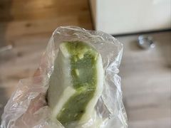 -万福兴糕团(万福兴山塘街直营店)