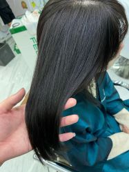 -潘多拉Hairsalon
