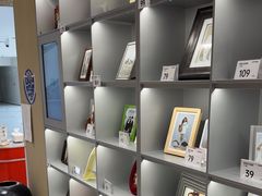 -海马体照相馆(义乌之心店)
