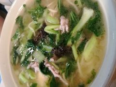 -项记面馆(明瓦廊店)