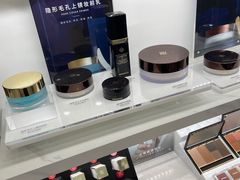 -海马体照相馆(深圳万象天地店)