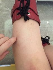 -韩莱科技美肤连锁