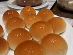 -好友缘酒家(会展中心店)