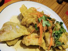 -渔掌门(铁东店)