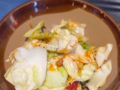 -馬伍旺川菜(江北虹悦城店)