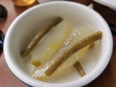 -李幺师鱼馆