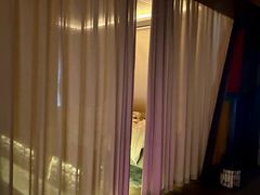 -浅深Cheersum(曹杨店)
