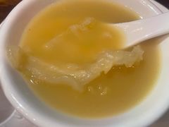 -江记.前院(邕州老街店)