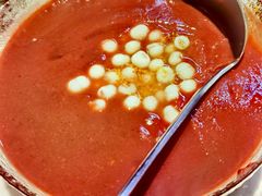 -绿波廊(豫园店)