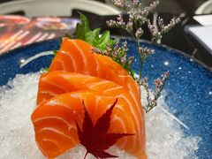 -千和日本料理(龍坪天虹店)