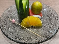 -尊立方海鲜酒店·生日宴·家宴