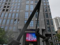 -上海纺织博物馆