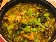 -紫东阁酒楼·中餐厅(东方广场假日酒店)
