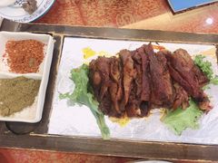 -国强手抓(西夏区店)