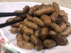-阿巧一号私房菜(止园路店)