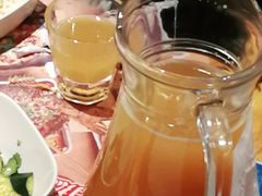 -木屋烧烤(坂田天安云谷店)