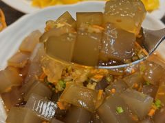 -前海沿·青岛菜(乐客城店)