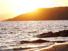 -碧桂园十里银滩