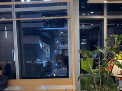 -Seesaw Coffee(环贸iapm店)