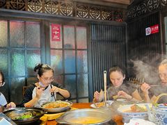 -昌隆•家家鹅乡•海南菜老字号(琼海店)