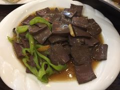 -董一米线(汉峪金谷店)