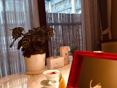 -宴昆山·私房菜(春晖店)