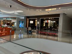 -火地铁板烧(昆山万象汇店)