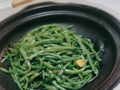 -潇湘府•湘菜领军品牌(望京店)
