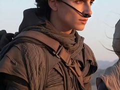 -万象影城(杭州万象城IMAX激光店)