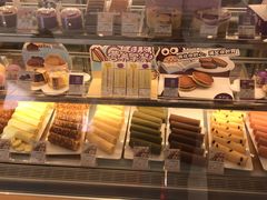 -GANSO元祖食品(西安含光路店)