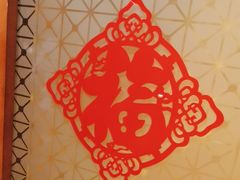 -西贝(六里桥旗舰店)