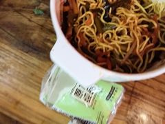 -丝恋丝娃娃(小河海纳店)