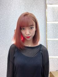 点击看大图 -3AM HAIR SALON烫发染发接发