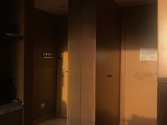 -上海中航虹桥机场泊悦酒店