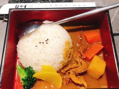 -花时·炭火烧肉(东百中心A馆店)