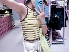 -龙湖杭州滨江天街