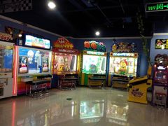 android_upload_pic-五洲国际广场(文峰路店)