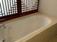 -三亚亚龙湾雅高美爵酒店