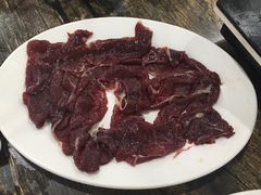 -官塘牛同志牛肉火锅