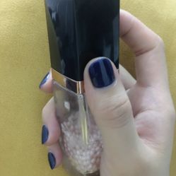 -艾妮世家